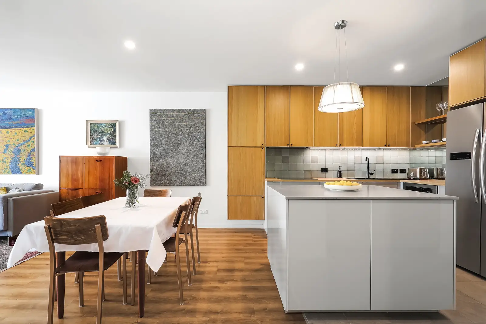 503/17-20 The Esplanade, Ashfield Sold by Richard Matthews Real Estate - image 3