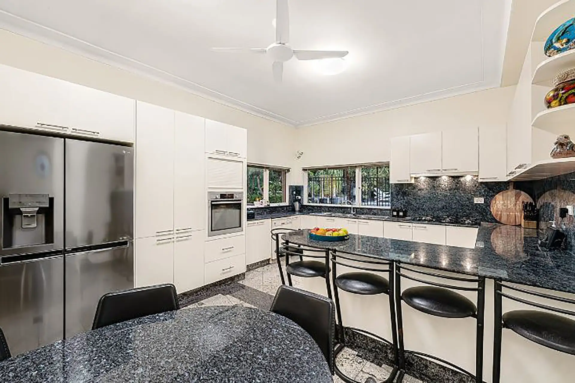 8 Newton Road, Strathfield Sold by Richard Matthews Real Estate - image 6