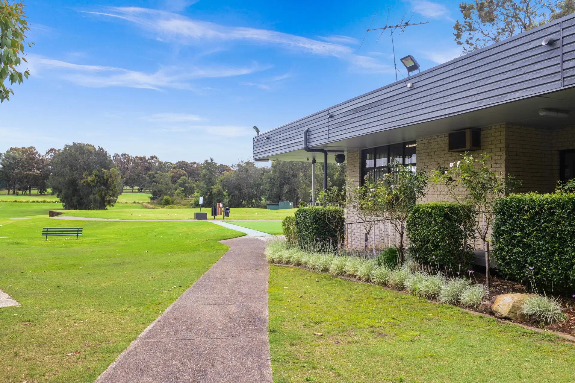 67 & 67a Ferrier Road, Yagoona Sold by Richard Matthews Real Estate - image 10