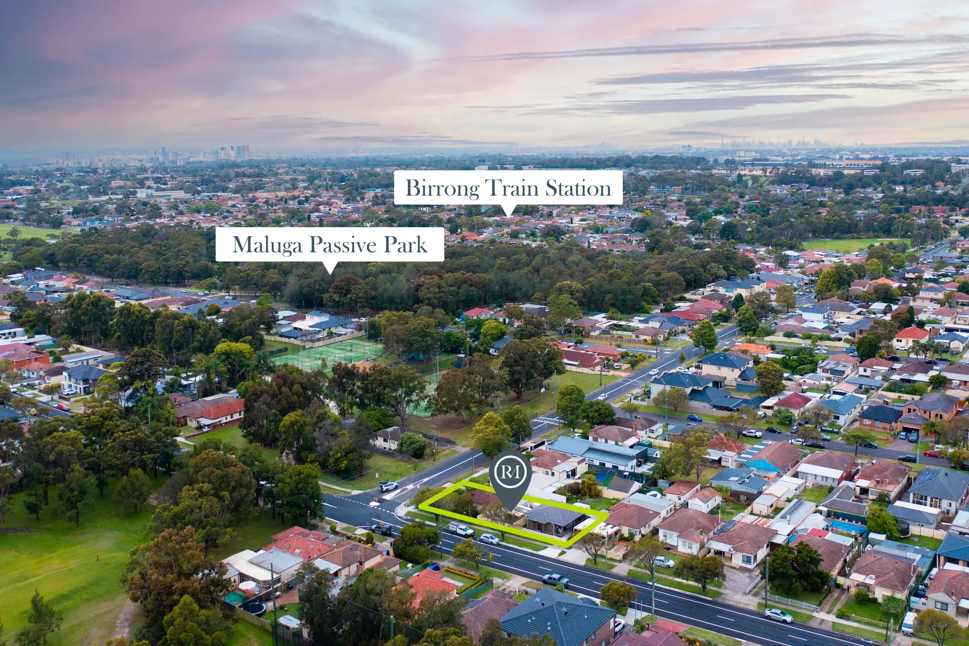 67 & 67a Ferrier Road, Yagoona Sold by Richard Matthews Real Estate - image 11