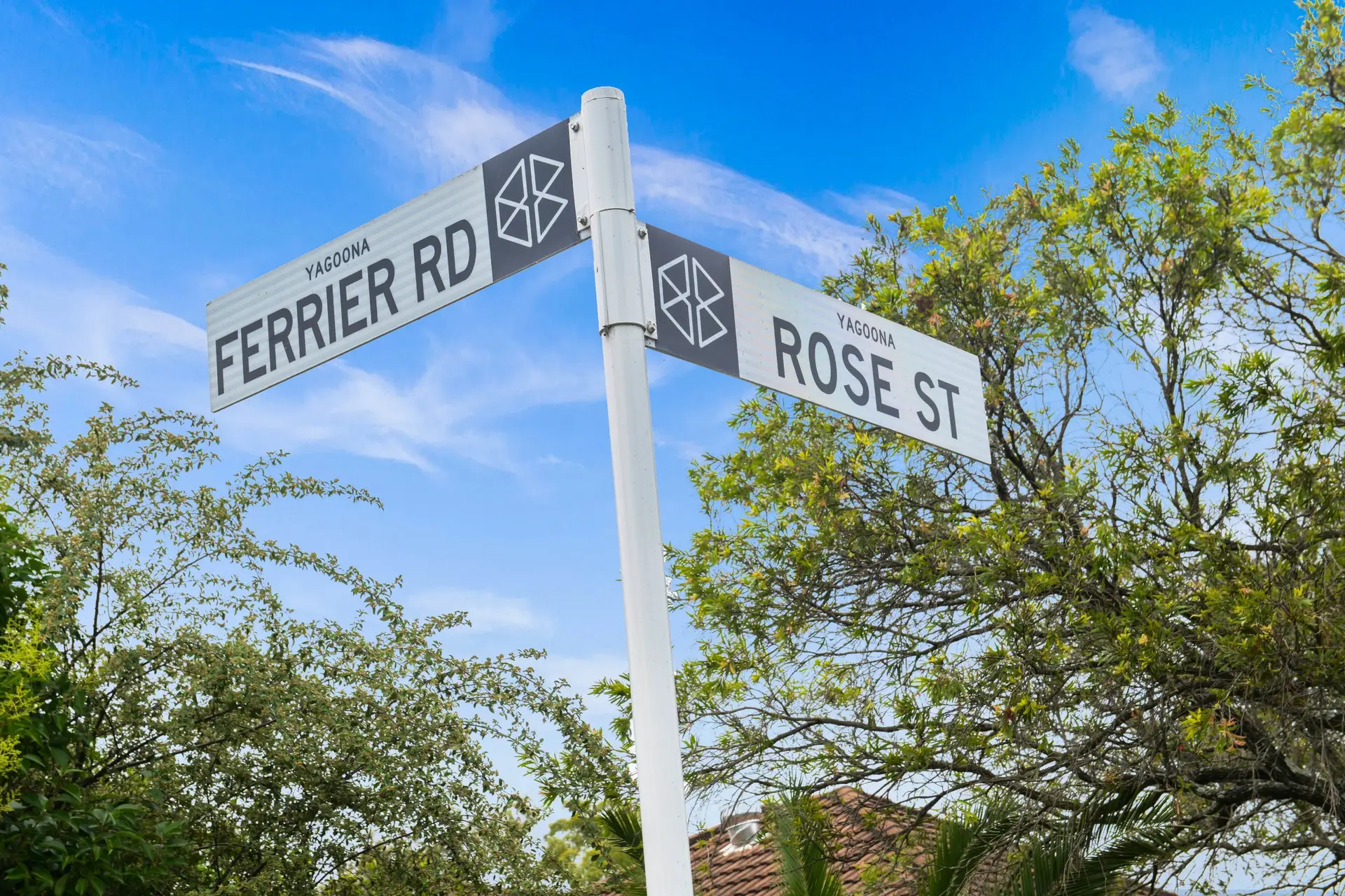 67 & 67a Ferrier Road, Yagoona Sold by Richard Matthews Real Estate - image 15
