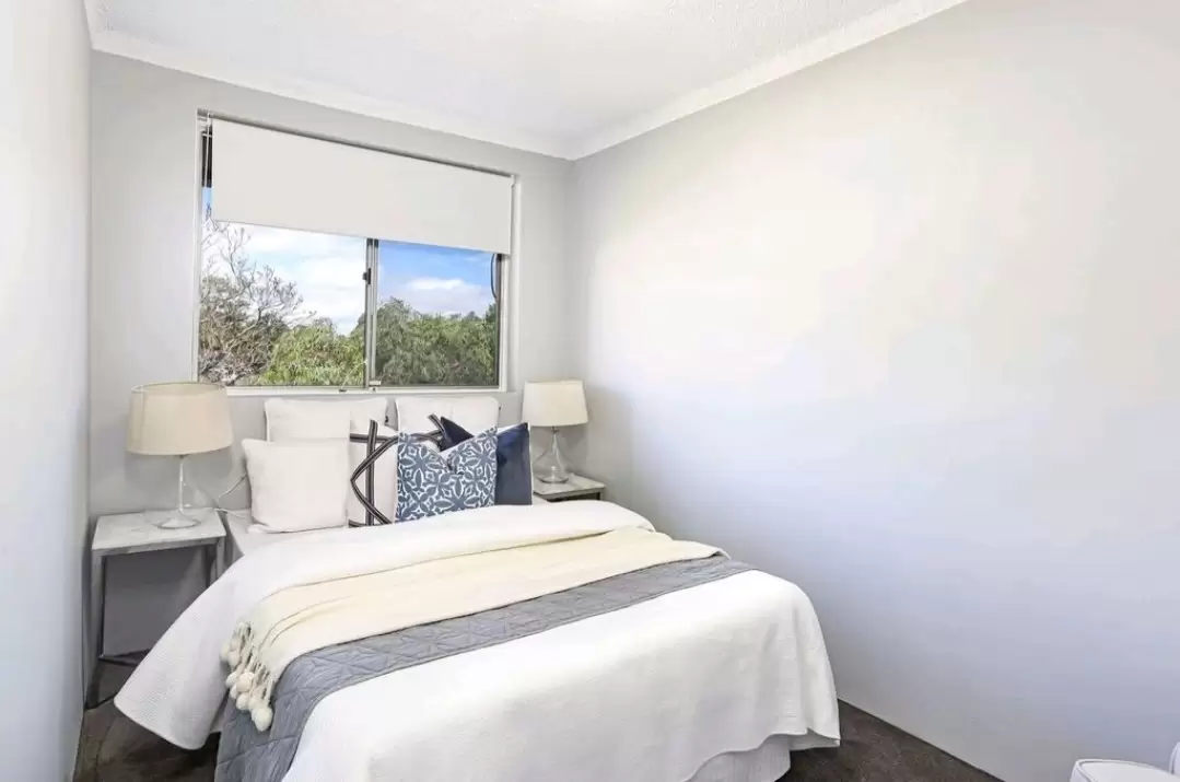 21/13 Brighton Avenue, Croydon Park Sold by Richard Matthews Real Estate - image 7