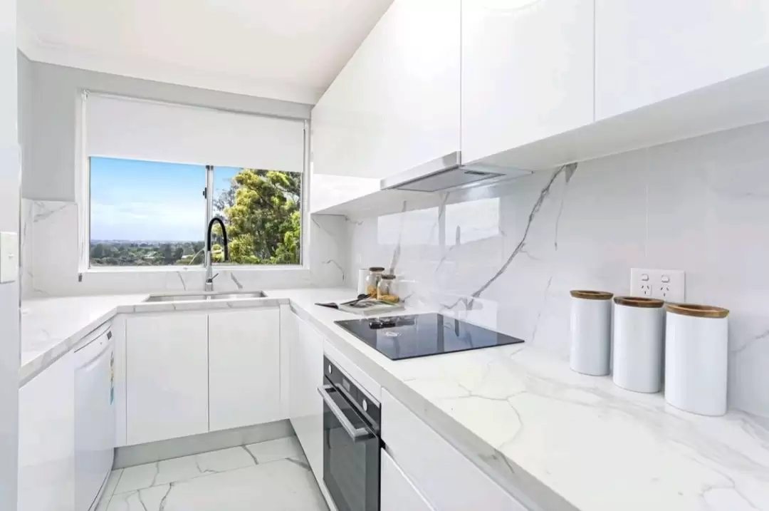 21/13 Brighton Avenue, Croydon Park Sold by Richard Matthews Real Estate - image 3
