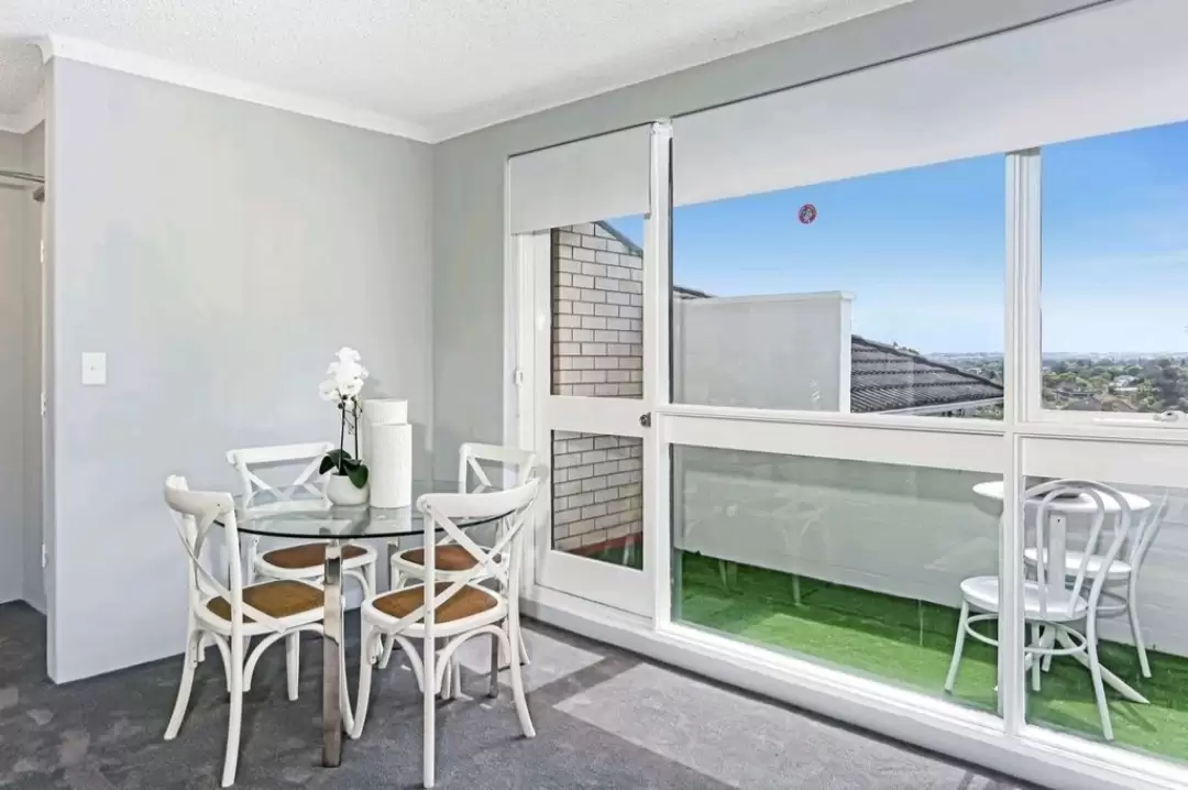 21/13 Brighton Avenue, Croydon Park Sold by Richard Matthews Real Estate - image 5