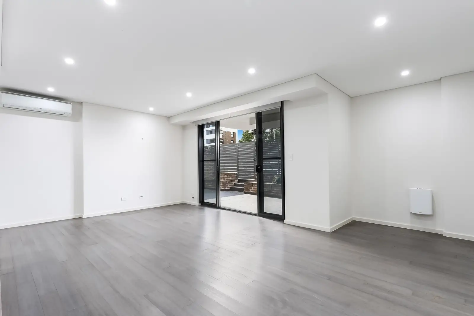 102/20-24 Epping Road, Epping Sold by Richard Matthews Real Estate - image 1