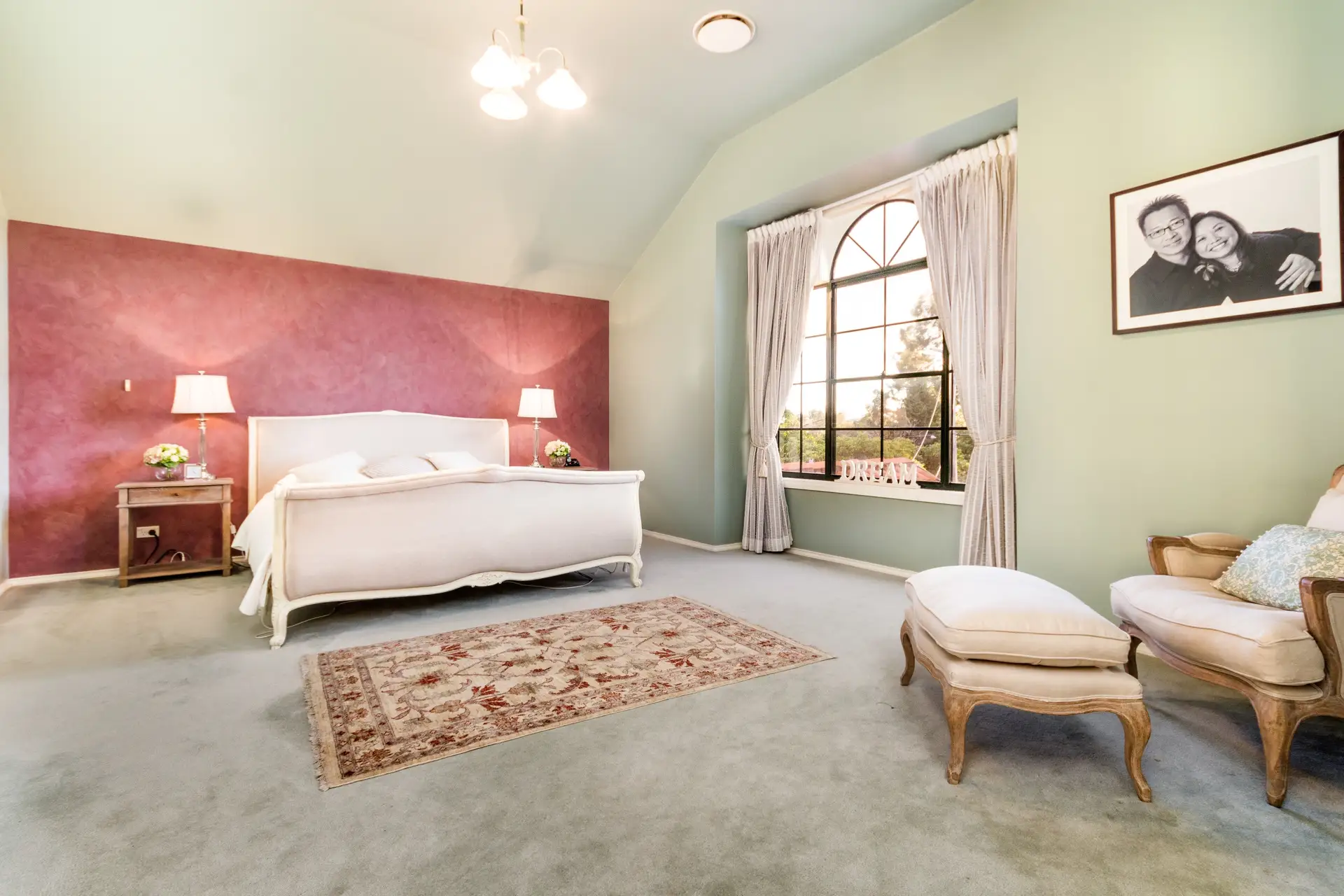 4 Amaroo Avenue, Strathfield Sold by Richard Matthews Real Estate - image 7