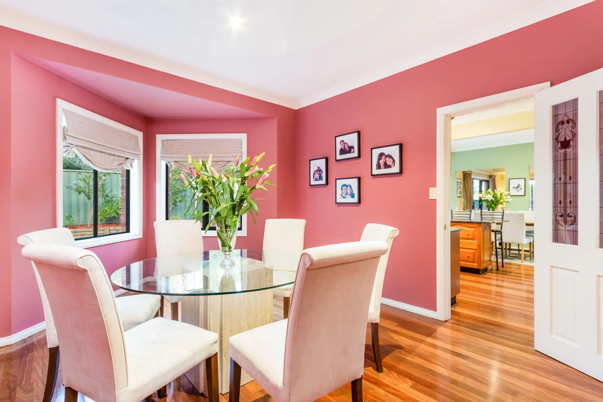 4 Amaroo Avenue, Strathfield Sold by Richard Matthews Real Estate - image 6