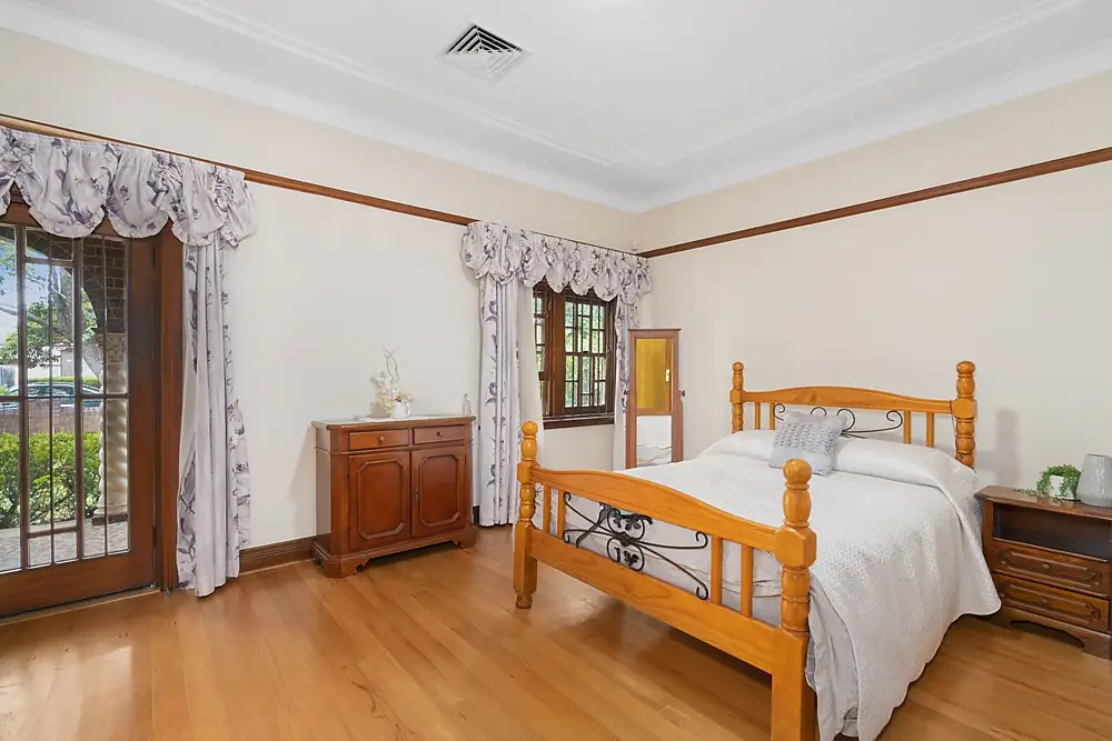 24 Marion Street, Strathfield Sold by Richard Matthews Real Estate - image 8