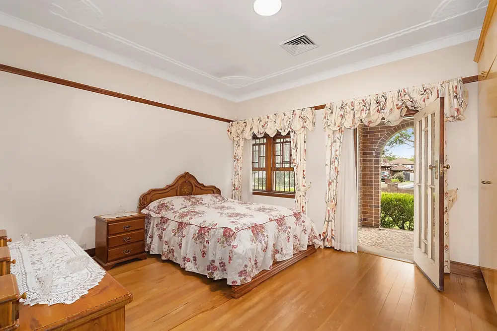 24 Marion Street, Strathfield Sold by Richard Matthews Real Estate - image 7