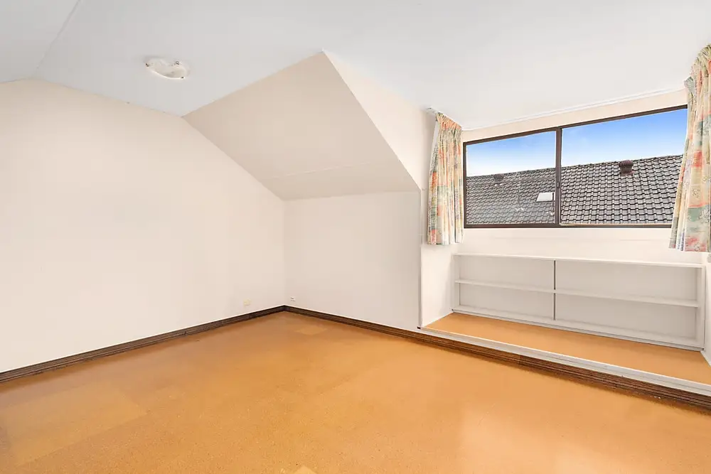 24 Marion Street, Strathfield Sold by Richard Matthews Real Estate - image 10