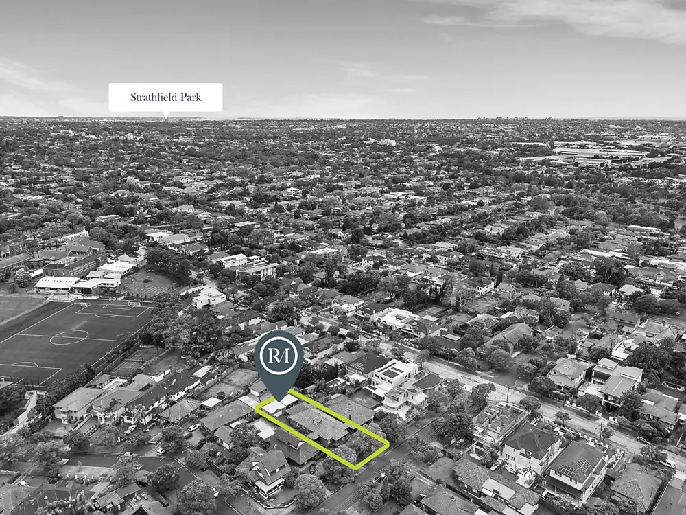 24 Marion Street, Strathfield Sold by Richard Matthews Real Estate - image 16