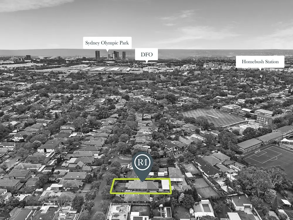 24 Marion Street, Strathfield Sold by Richard Matthews Real Estate - image 17