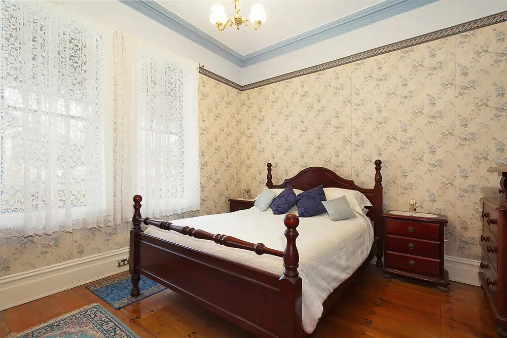 9 Wonga Street, Strathfield Sold by Richard Matthews Real Estate - image 7