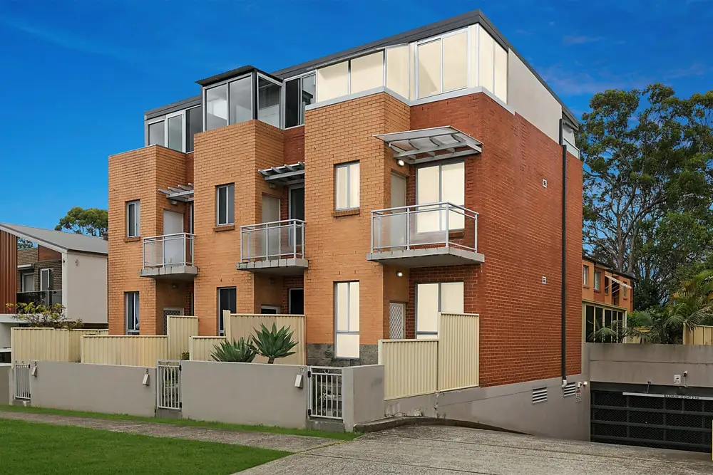 12/17-21 Kirkham Road, Auburn Sold by Richard Matthews Real Estate - image 7