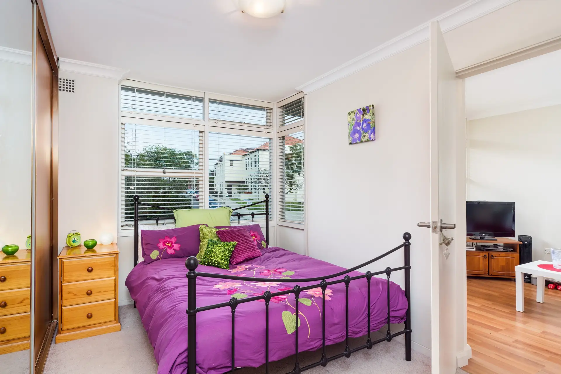 17/23-25 Gower Street, Summer Hill Sold by Richard Matthews Real Estate - image 3
