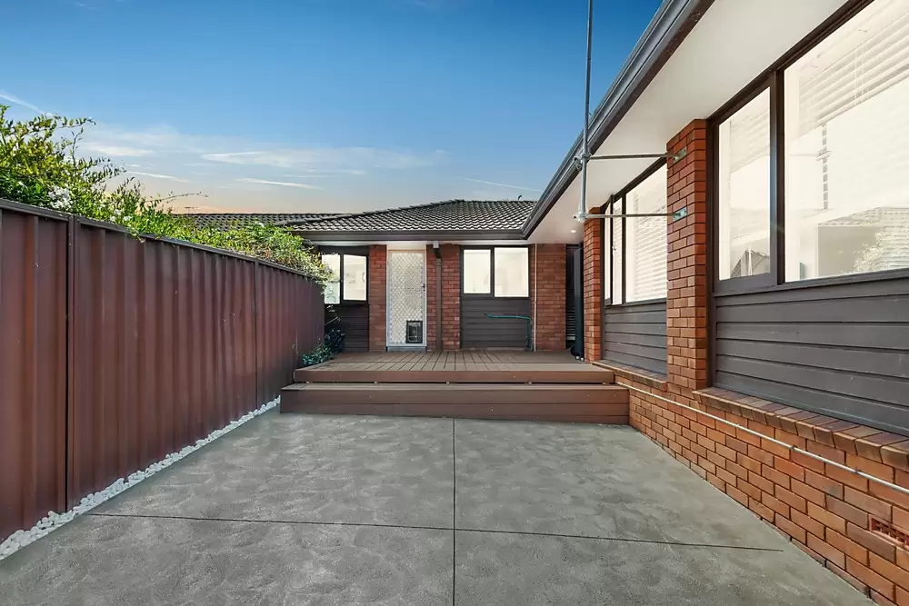 6/88-90 Burwood Road, Croydon Park Sold by Richard Matthews Real Estate - image 7