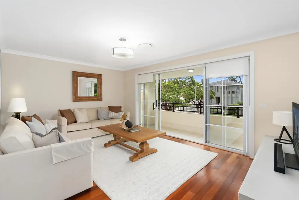 4 Cameron Street, Strathfield Sold by Richard Matthews Real Estate - image 12