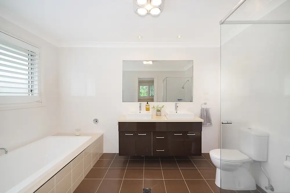 4 Cameron Street, Strathfield Sold by Richard Matthews Real Estate - image 15