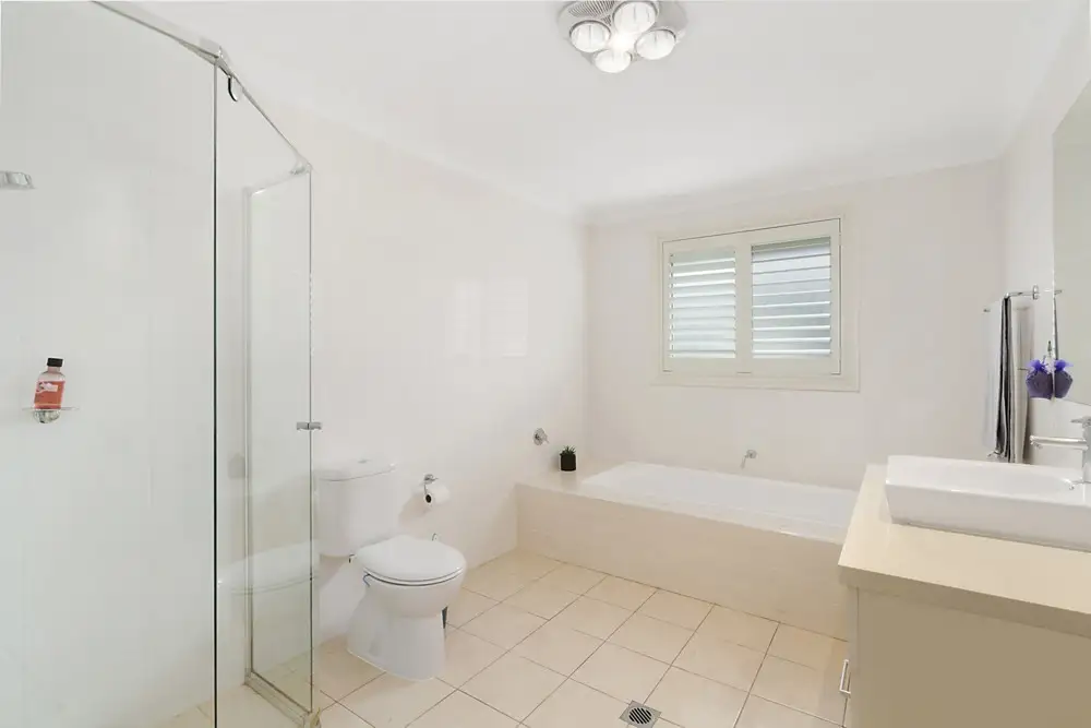 4 Cameron Street, Strathfield Sold by Richard Matthews Real Estate - image 16