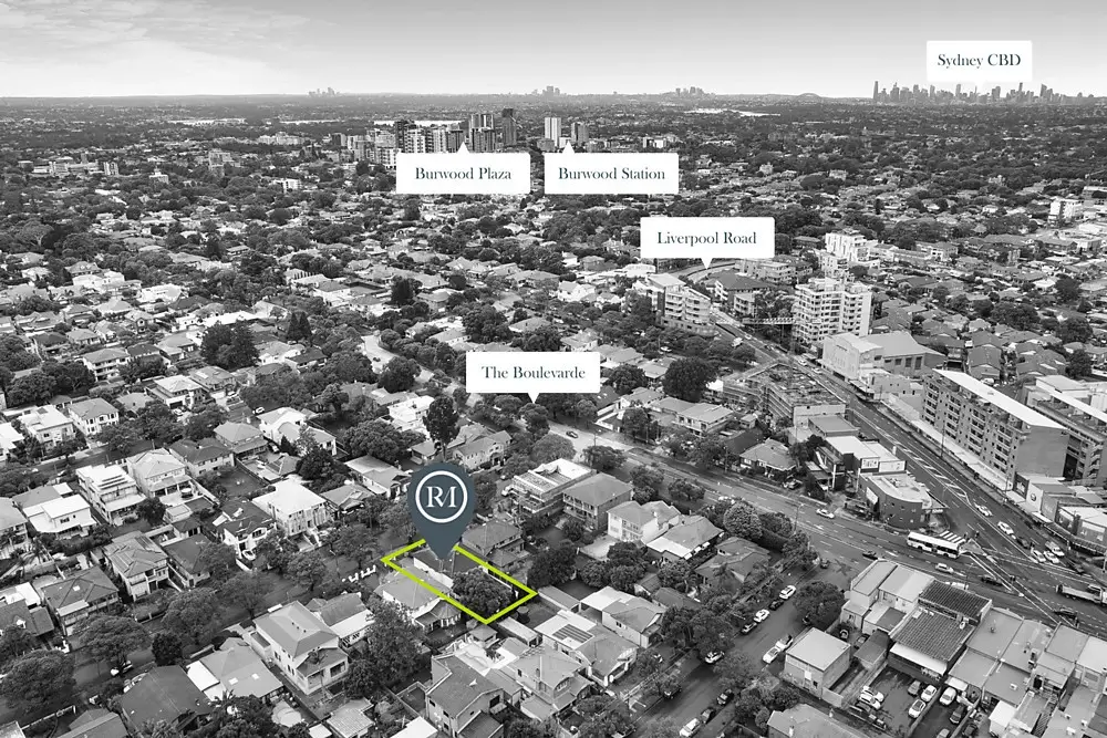 4 Cameron Street, Strathfield Sold by Richard Matthews Real Estate - image 18