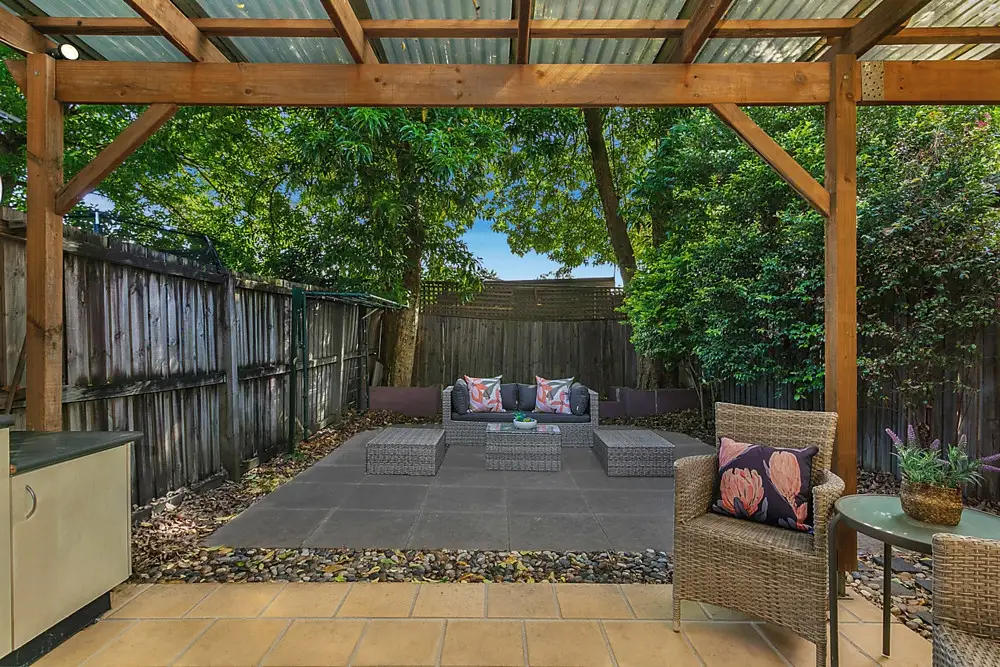 7/217-219 Croydon Road, Croydon Sold by Richard Matthews Real Estate - image 7
