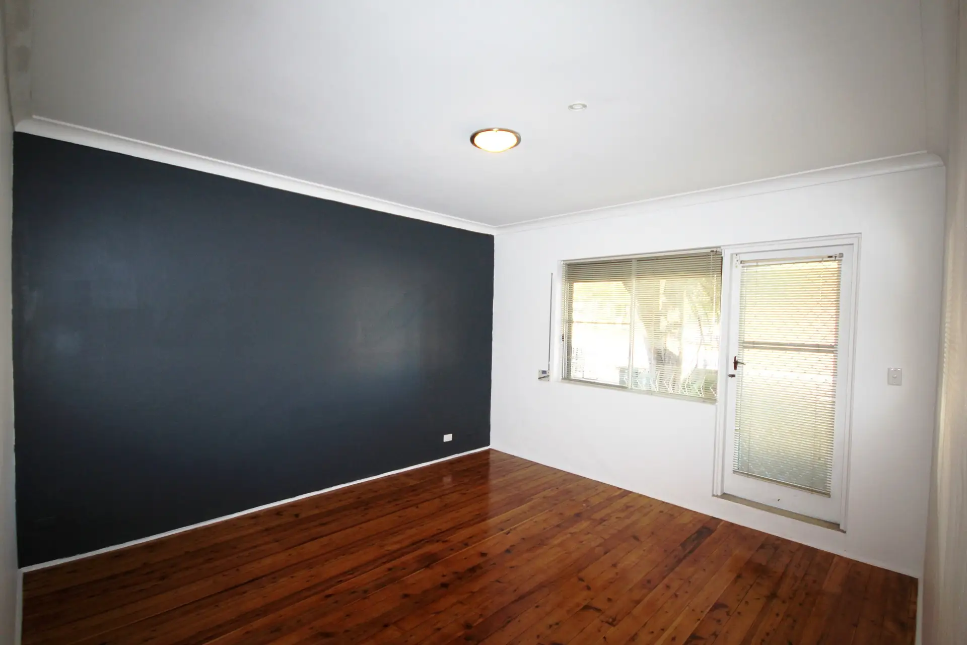 1/38 Brighton Avenue, Croydon Park Sold by Richard Matthews Real Estate - image 2