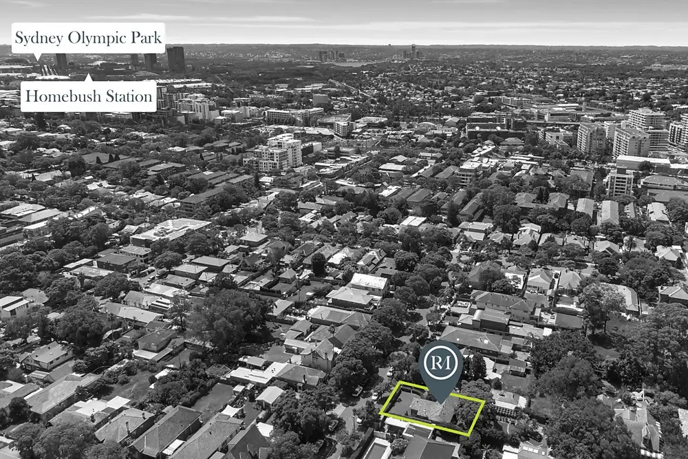 10 Melrose Street, Homebush Sold by Richard Matthews Real Estate - image 12