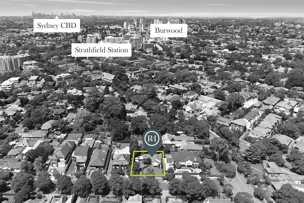 10 Melrose Street, Homebush Sold by Richard Matthews Real Estate - image 13