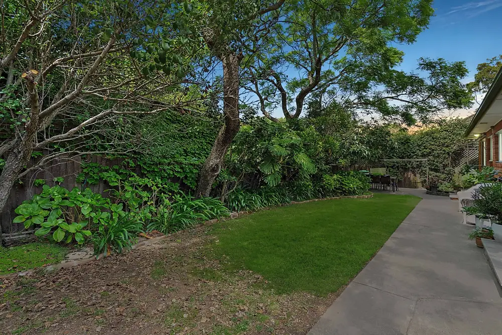 10 Melrose Street, Homebush Sold by Richard Matthews Real Estate - image 8