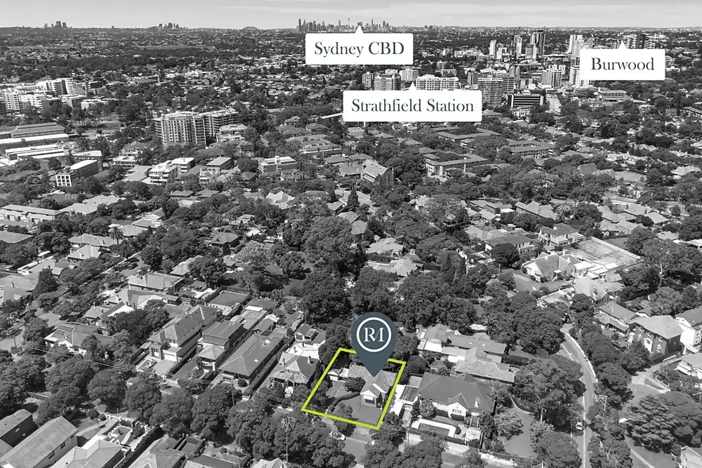 10 Melrose Street, Homebush Sold by Richard Matthews Real Estate - image 14