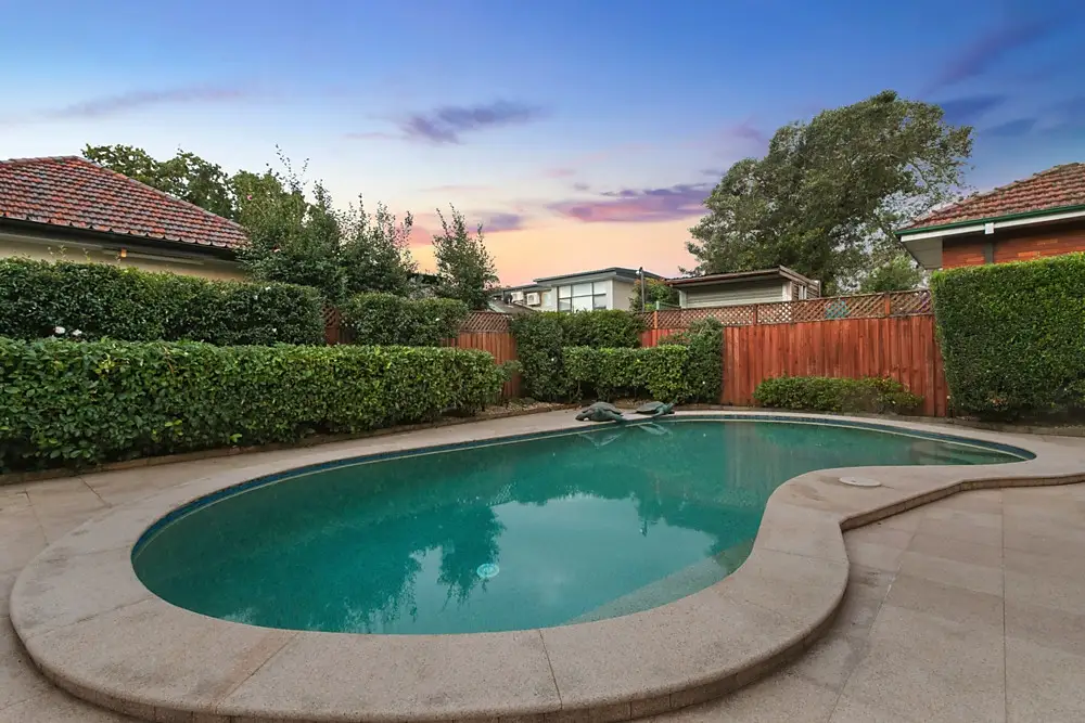 23 Highgate Street, Strathfield Sold by Richard Matthews Real Estate - image 19