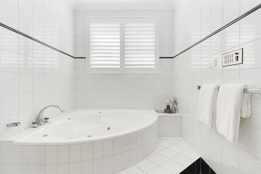 23 Highgate Street, Strathfield Sold by Richard Matthews Real Estate - image 17