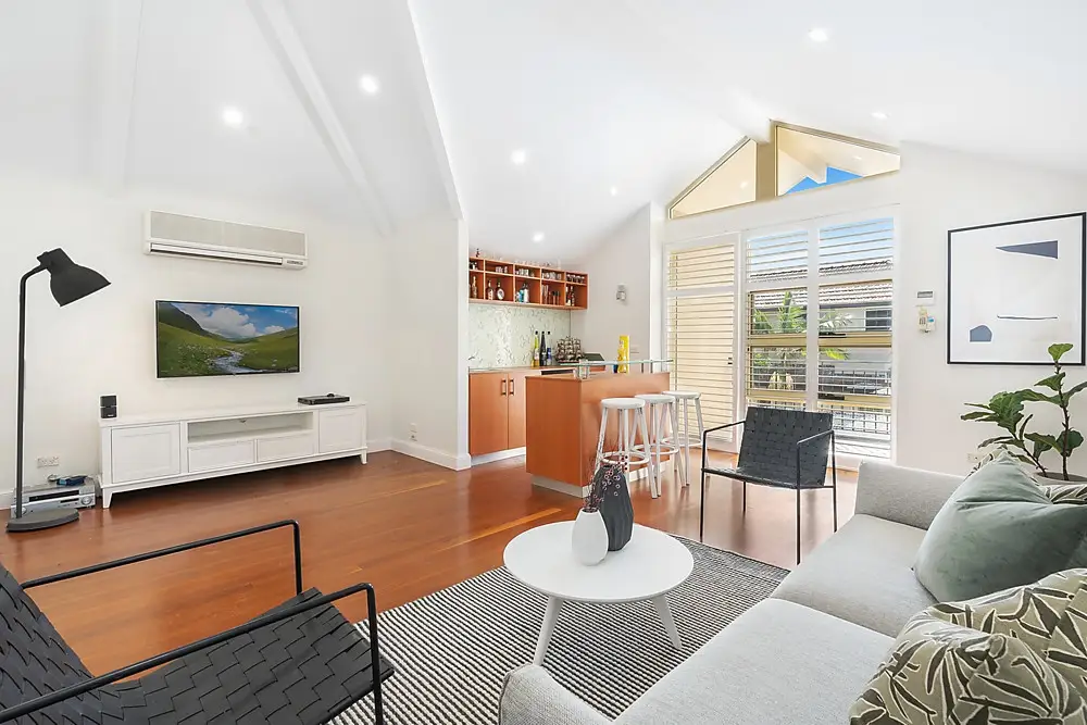 23 Highgate Street, Strathfield Sold by Richard Matthews Real Estate - image 10