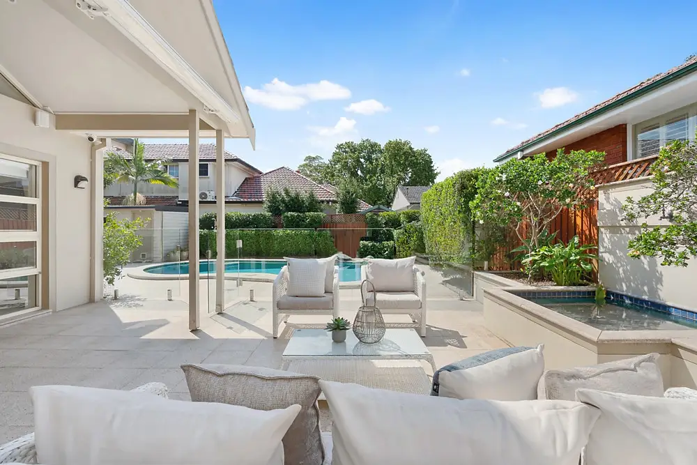 23 Highgate Street, Strathfield Sold by Richard Matthews Real Estate - image 18