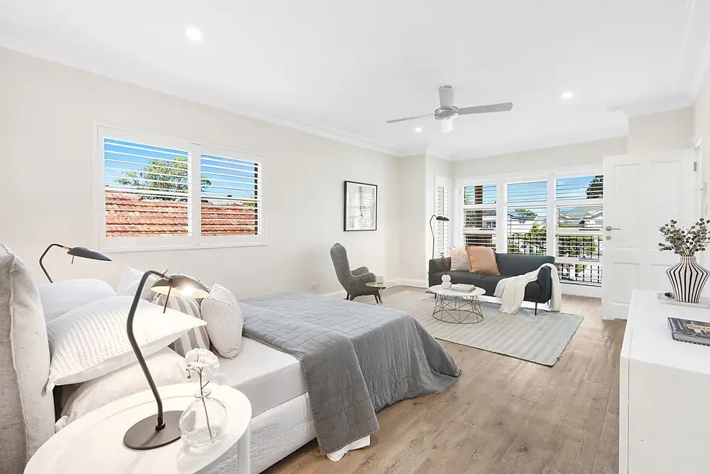 23 Highgate Street, Strathfield Sold by Richard Matthews Real Estate - image 14