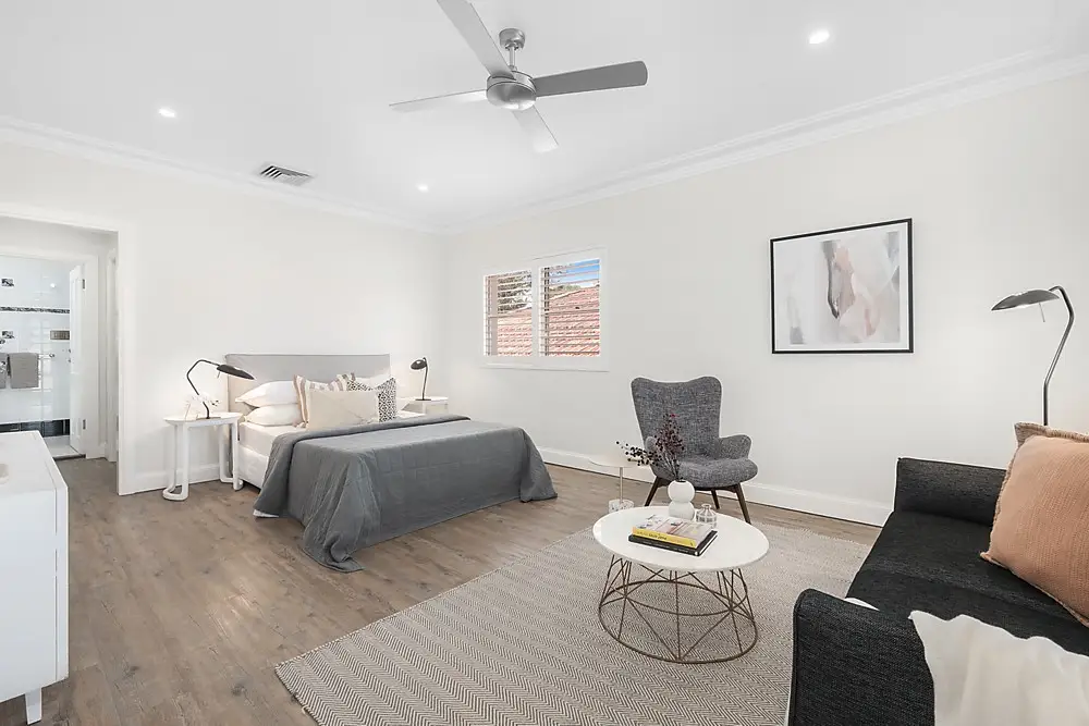 23 Highgate Street, Strathfield Sold by Richard Matthews Real Estate - image 12