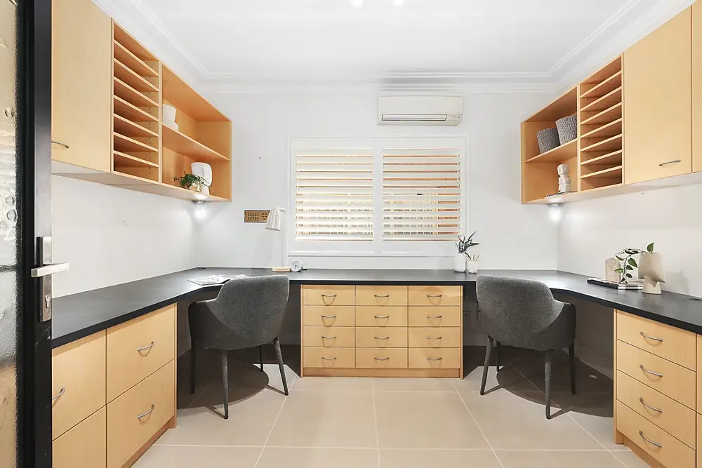 23 Highgate Street, Strathfield Sold by Richard Matthews Real Estate - image 15