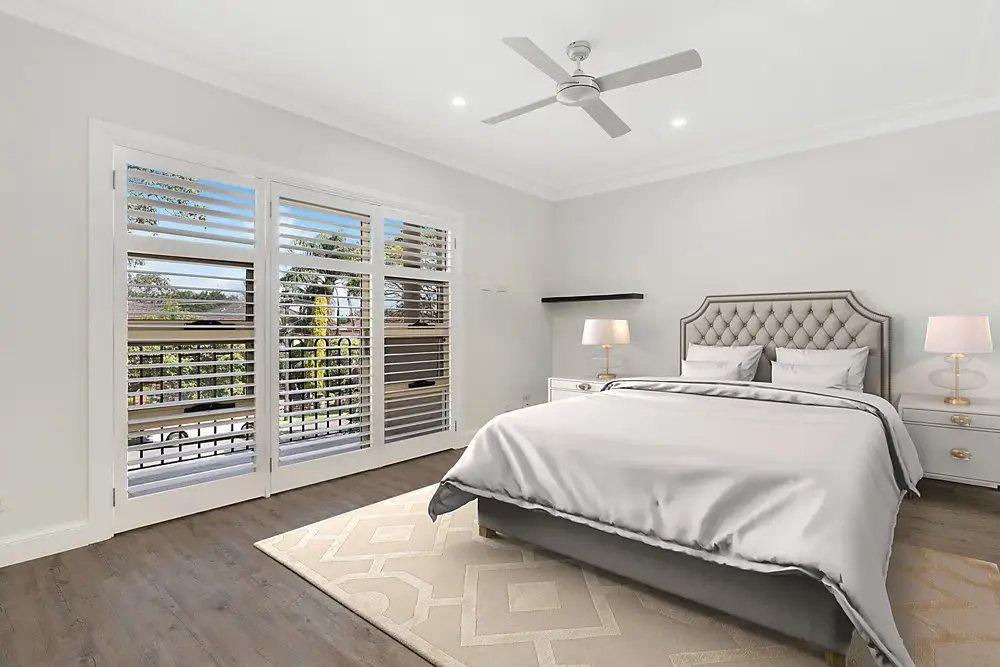 23 Highgate Street, Strathfield Sold by Richard Matthews Real Estate - image 13