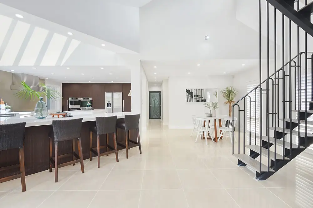 23 Highgate Street, Strathfield Sold by Richard Matthews Real Estate - image 9