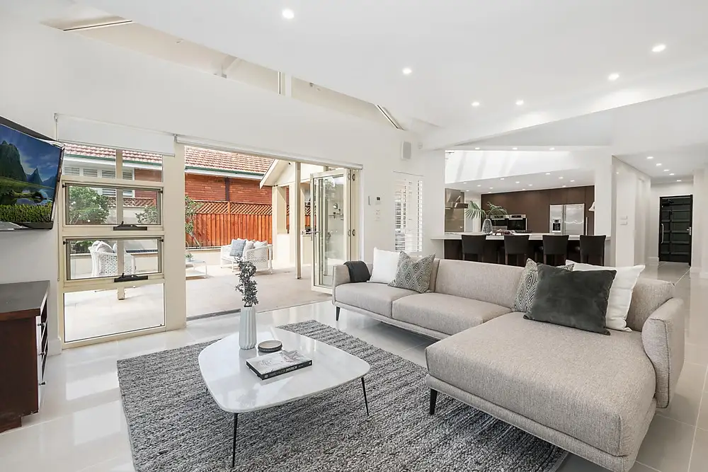 23 Highgate Street, Strathfield Sold by Richard Matthews Real Estate - image 8