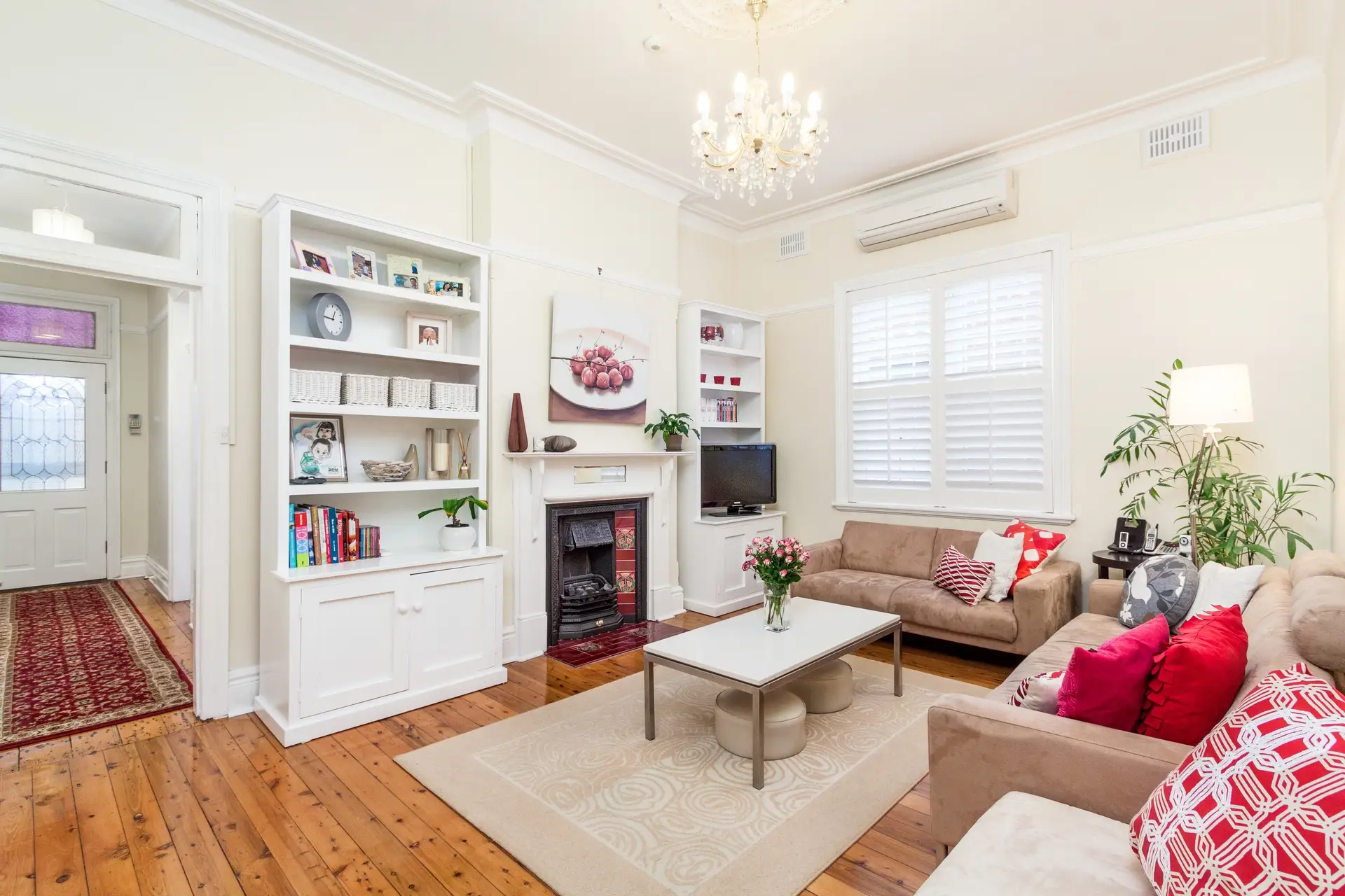 75 Thomas Street, Croydon Sold by Richard Matthews Real Estate - image 2
