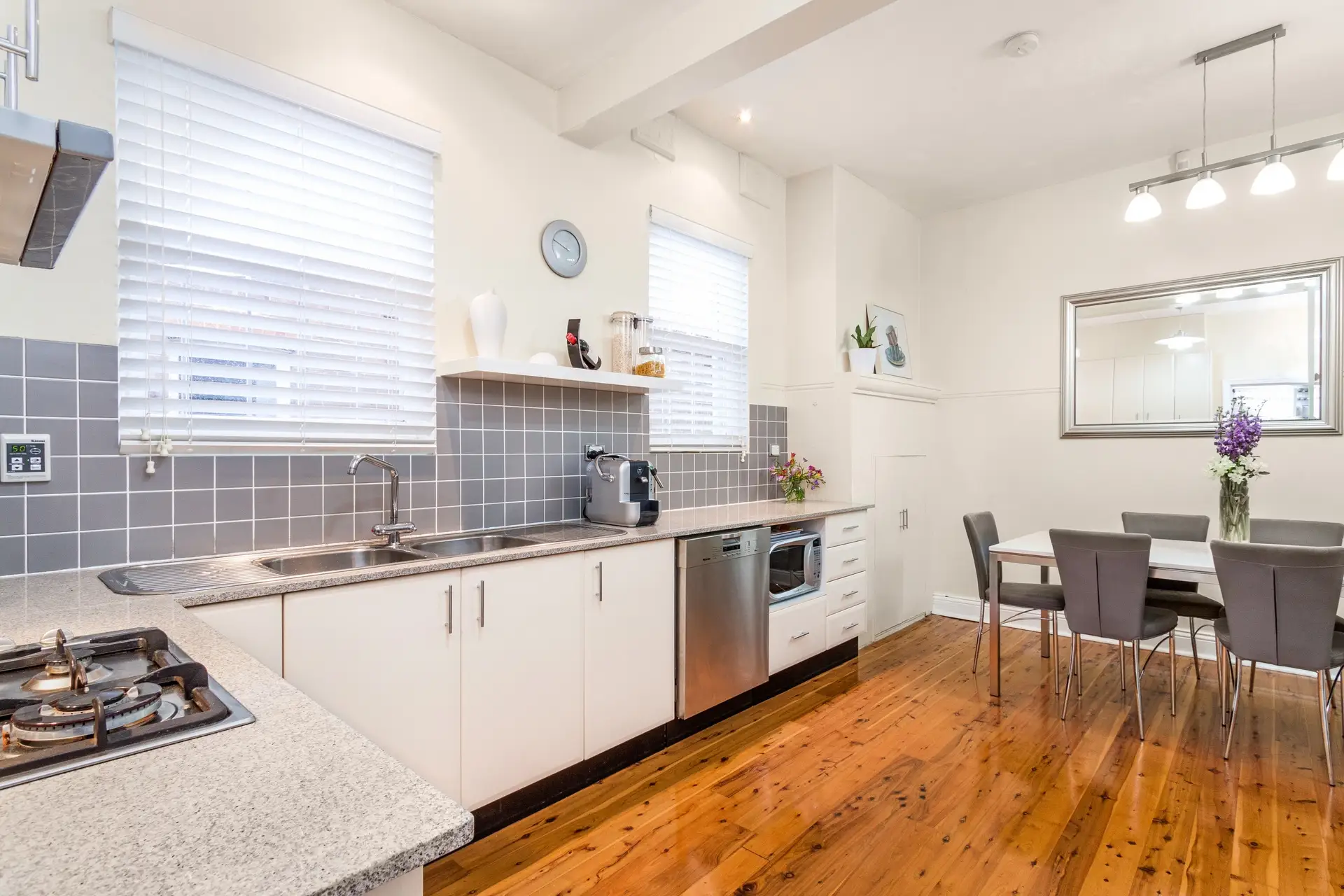 75 Thomas Street, Croydon Sold by Richard Matthews Real Estate - image 4