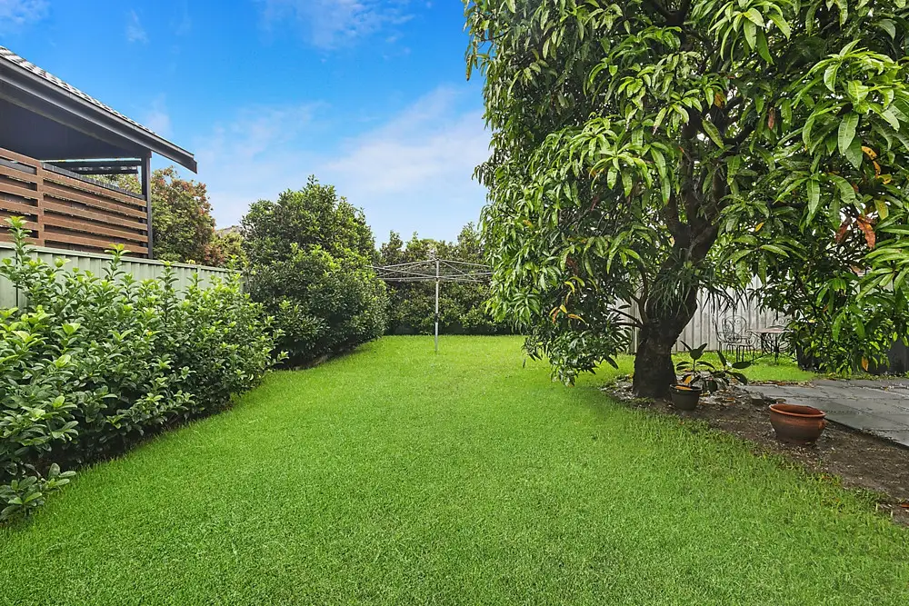 115 Madeline Street, Belfield Sold by Richard Matthews Real Estate - image 10