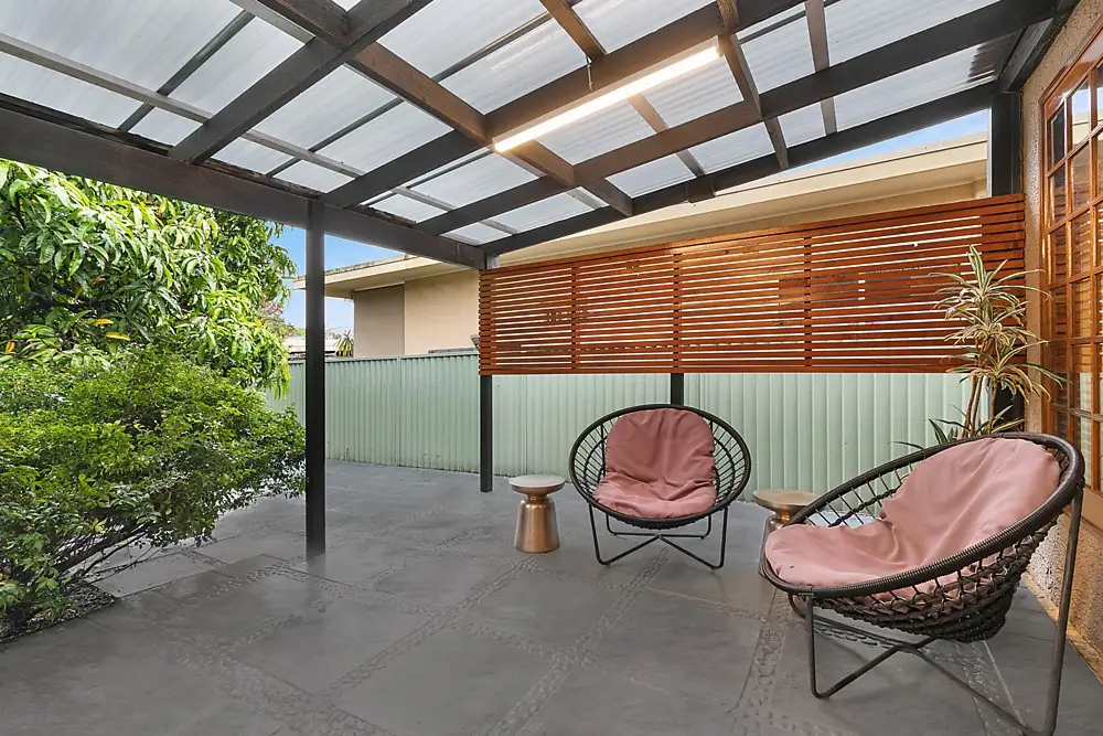 115 Madeline Street, Belfield Sold by Richard Matthews Real Estate - image 9