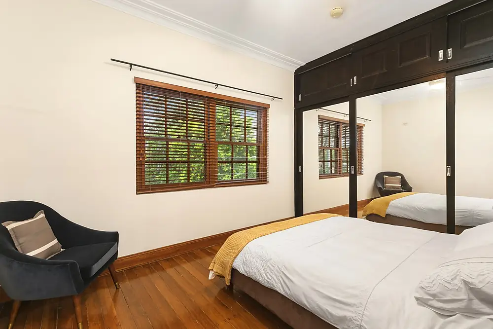 115 Madeline Street, Belfield Sold by Richard Matthews Real Estate - image 7