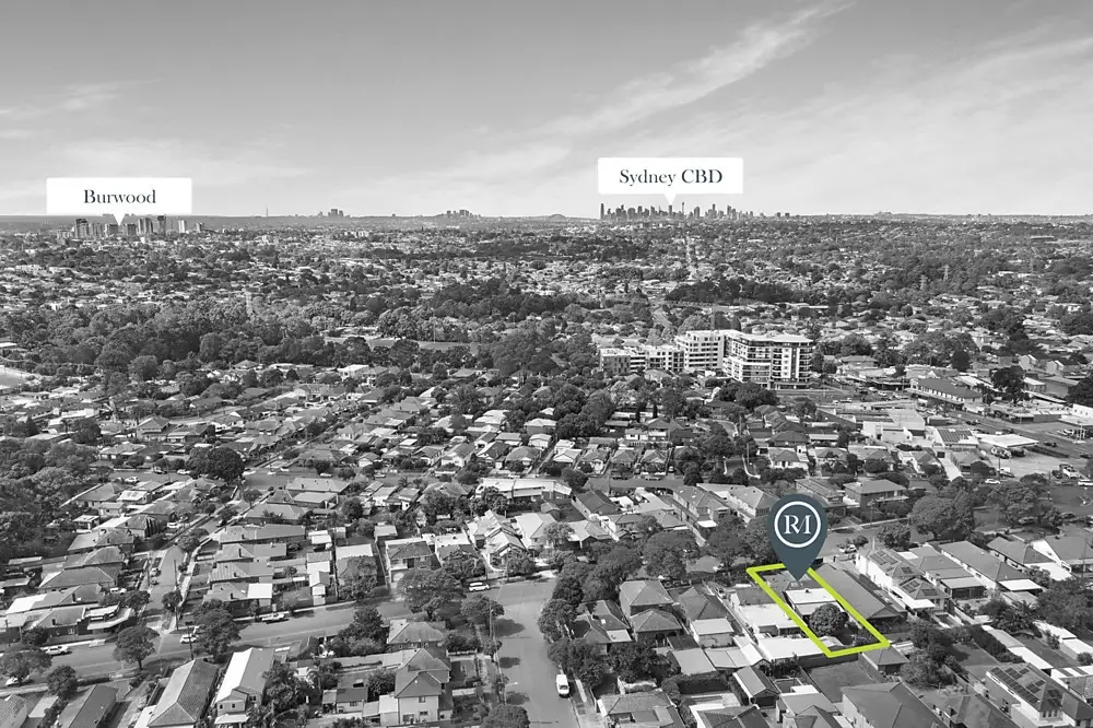 115 Madeline Street, Belfield Sold by Richard Matthews Real Estate - image 14