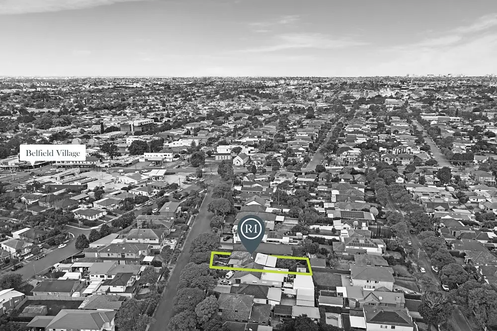 115 Madeline Street, Belfield Sold by Richard Matthews Real Estate - image 12