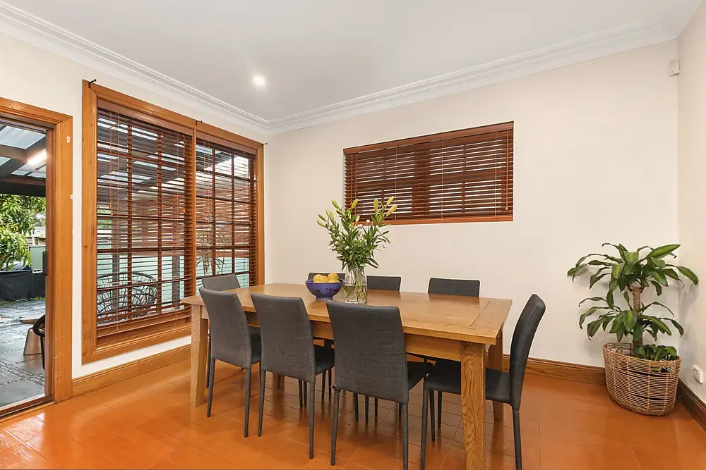 115 Madeline Street, Belfield Sold by Richard Matthews Real Estate - image 8