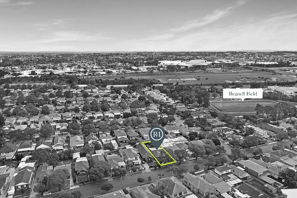 115 Madeline Street, Belfield Sold by Richard Matthews Real Estate - image 13