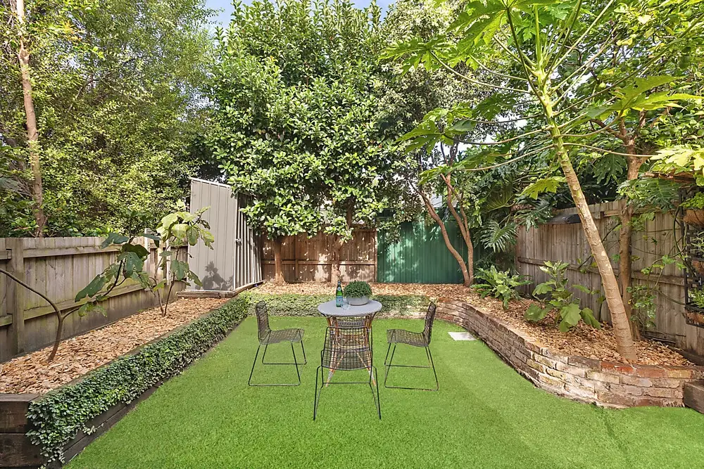 9 Railway Street, Croydon Sold by Richard Matthews Real Estate - image 8